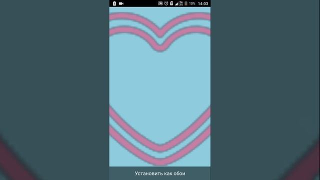 Живые обои смотреть онлайн