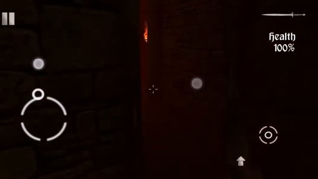 Прохождение лайт верссий stone of souls смотреть онлайн