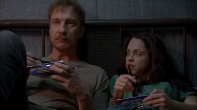 Short Film (Athena) Full Film смотреть онлайн