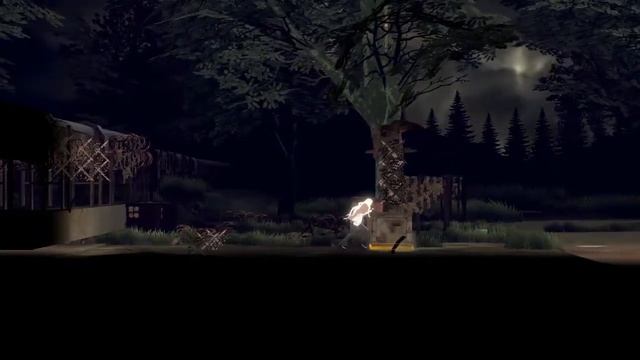 The Missing J.J Macfield and the Island of Memories смотреть онлайн