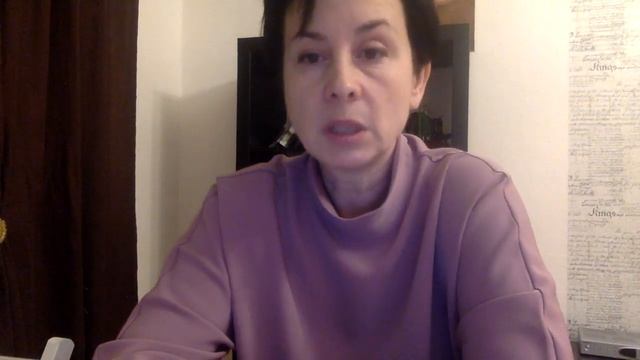 Родительские послания и пищевая зависимость смотреть онлайн