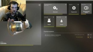 Как и когда ремонтировать катушку? Русская рыбалка 4