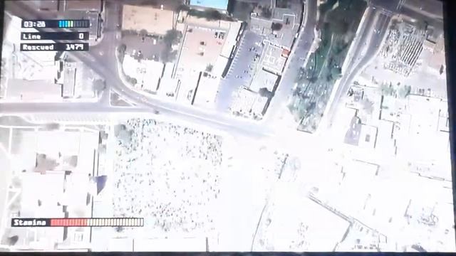 Ps3 The Last Guy 1-2 All locations and VIP смотреть онлайн