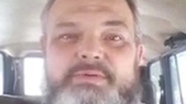 Благодарю подписчиков . Привет Кольской земле. И обо всем по не многу смотреть онлайн