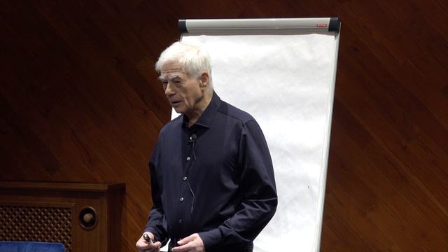 Как сделать, чтоб ваше состояние не мешало вам работать. AltWay смотреть онлайн