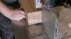 Точёные ноги на самодельном станке - полуавтомате. Журнальный стол, часть №2 из 3х