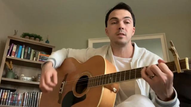 Mess cover Julian Lamadrid lyrics acoustic смотреть онлайн