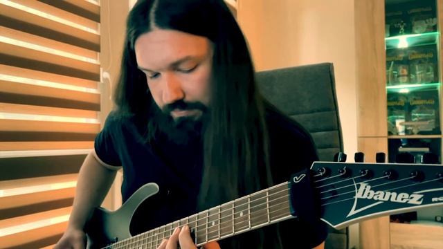 SWOLA147 feat. Clown Corpse Sunday with Ola Riff challenge #SWOLA147 SWOLA 147 #riffchallenge смотреть онлайн