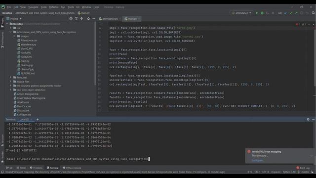 syntax error смотреть онлайн