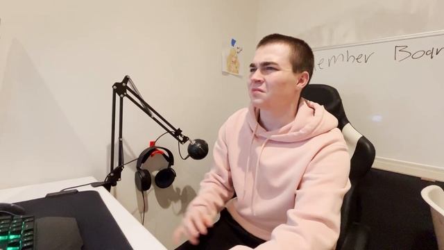 ROBLOX chat filter went too far.. смотреть онлайн