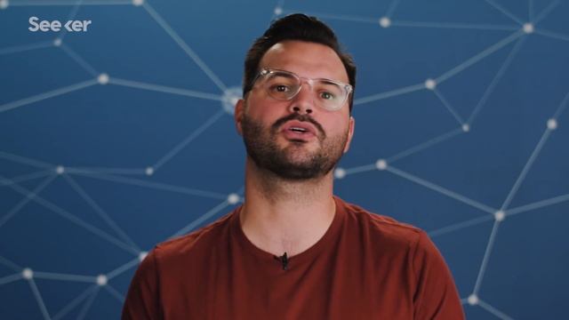 Quantum Teleportation Is Real, Here's How It Works смотреть онлайн