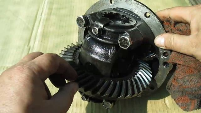 Строительные Консультации