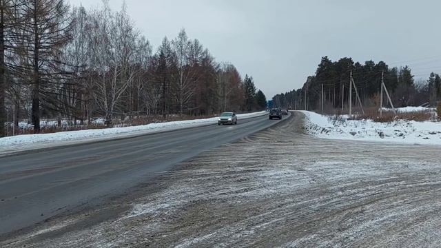 ЕКАТЕРИНБУРГ...ЕКАД..ВОДИТЕЛИ..СКОРО ДОРОГА СТАНЕТ ШИРЕ... смотреть онлайн