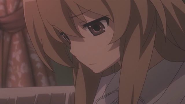 The story of The Palmtop Tiger and The Dragon - AMV смотреть онлайн