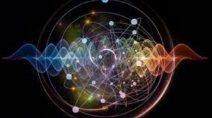 ВСЕЛЕНСКАЯ   КОНСТИТУЦИЯ. КНИГИ  ЗНАНИЯ (от Мевляны). Избранное.Часть 52