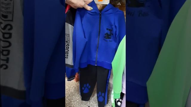 закрытие детского отдела. Волгоград красноармейский район ул Пятиморская 18 (маг Новелла) смотреть онлайн