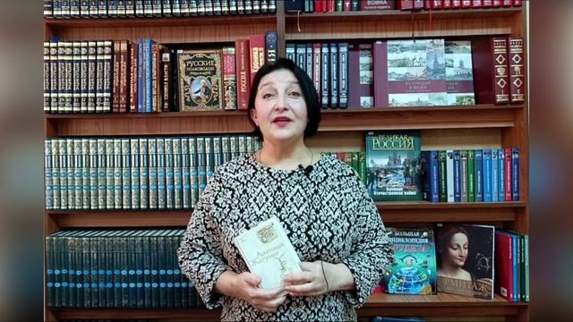 Гордость моя, Россия смотреть онлайн