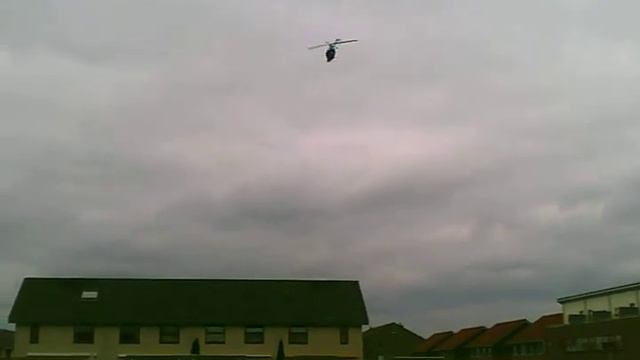 cx250 28 03 2011 смотреть онлайн