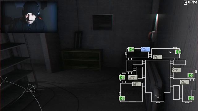 FIVE NIGHTS AT CANDY'S 2: ¡RAT&CAT ME ATERRORIZAN! - NOCHE 6 | iTownGamePlay смотреть онлайн