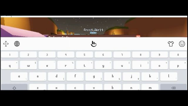 [ROBLOX] ALL 3 WORKING CODES IN HUNTING SIMULATOR 2 смотреть онлайн