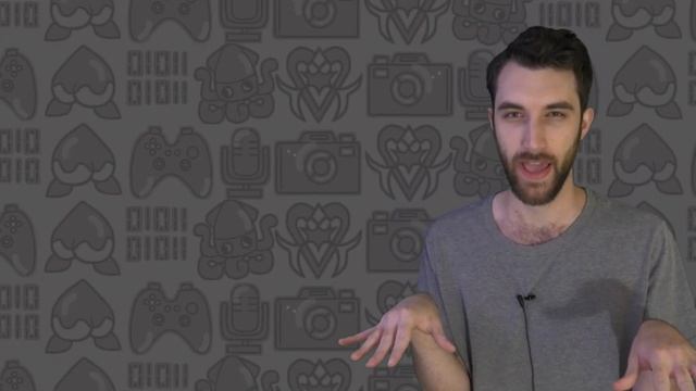 Choices Not Mattering in Choice Based Games смотреть онлайн