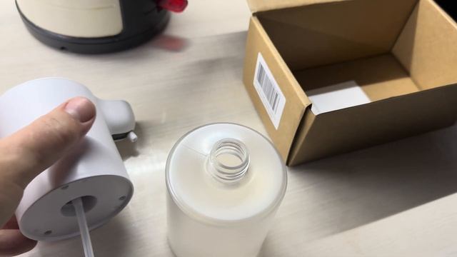 Сенсорный дозатор мыла смотреть онлайн