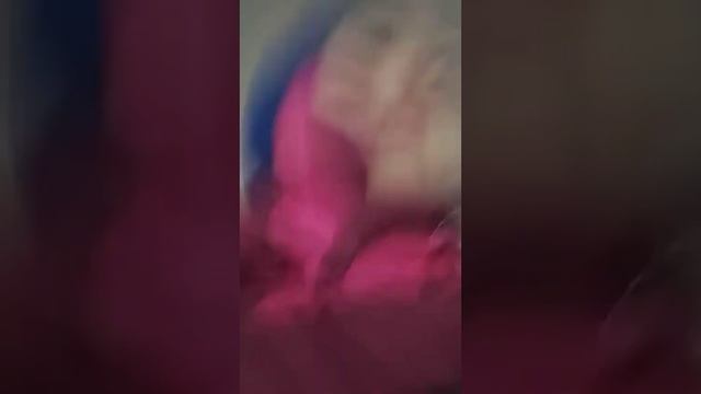 Влог на самостоятельной тренировке смотреть онлайн