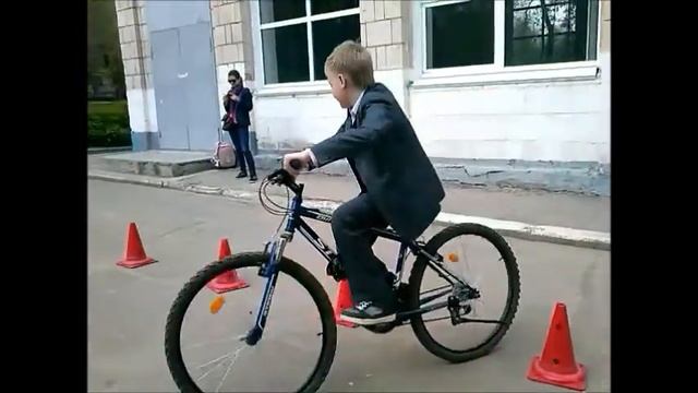 Безопасное Колесо 2014 смотреть онлайн