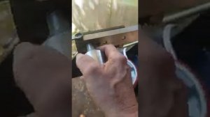 гриндер ленточный 2.2 квт для владимира из подольска.mp4