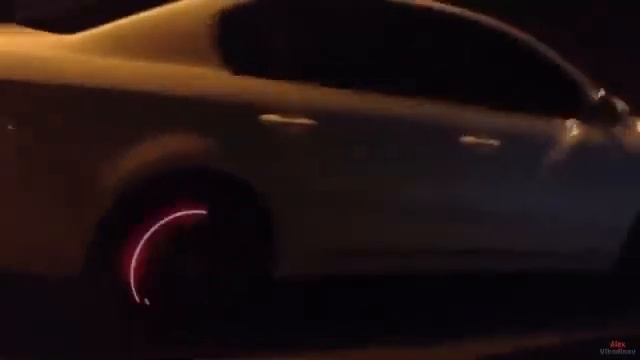 Топ 10 самых крутых автотоваров с aliexpress. смотреть онлайн