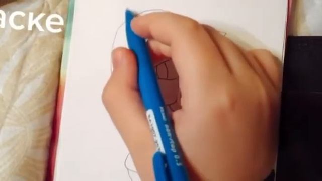 Как нарисовать саске/саске/аниме/Наруто/ смотреть онлайн