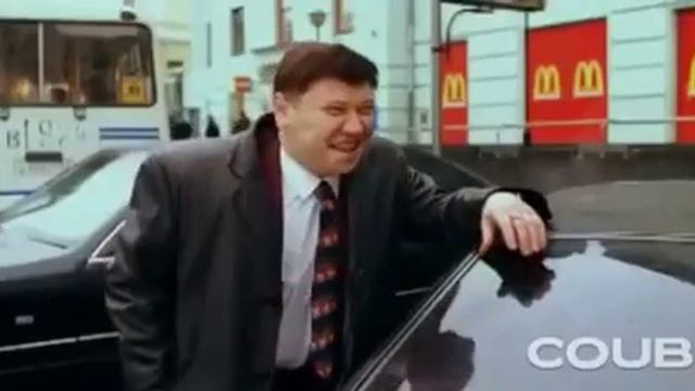 Помнишь как мы белозёрских завалили? смотреть онлайн