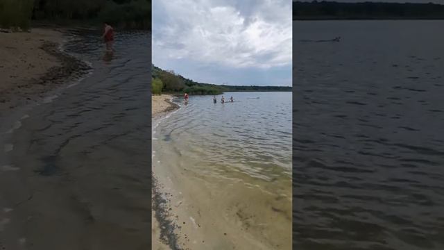 Клебан-Бык Солнечная Долина семейный отдых#клебанбык#солнечнаядолина смотреть онлайн