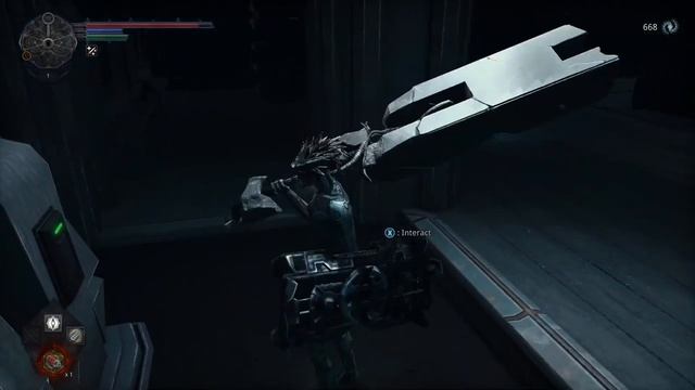 Winning... or not? Hellpoint baby! VOD смотреть онлайн