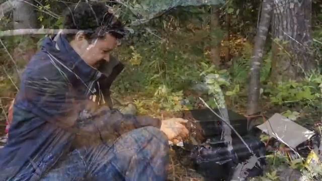 Радиосвязь на коротких волнах в походе смотреть онлайн