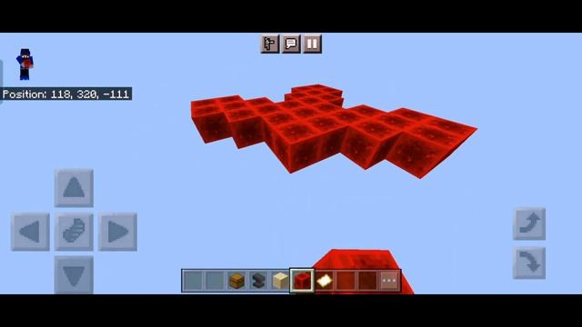 How To Make Real Treasure Map in Minecraft: Java & Bedrock Edition || LiCRAE MC смотреть онлайн