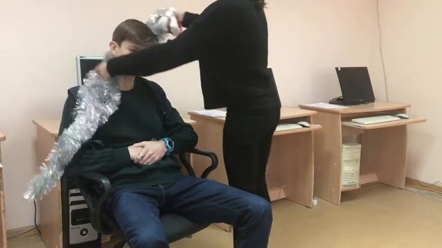 Самара, школа №32 выпускное видео 2018 смотреть онлайн