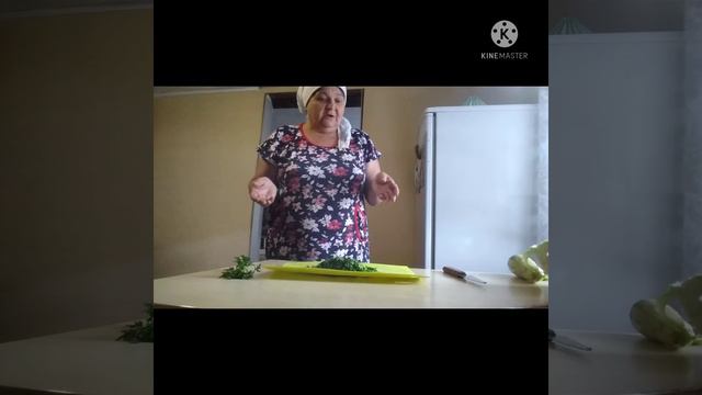 Вкусные кабачки/ для тех кто не любит кабачки смотреть онлайн