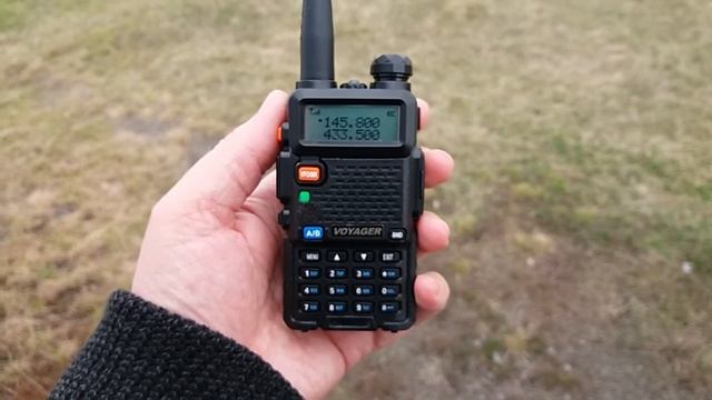 Космонавты на Баофенг смотреть онлайн