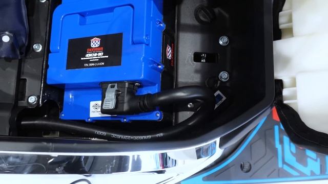 200 kilometers range in single charge - okinawa okhi 90 electric scooter review - King Indian смотреть онлайн