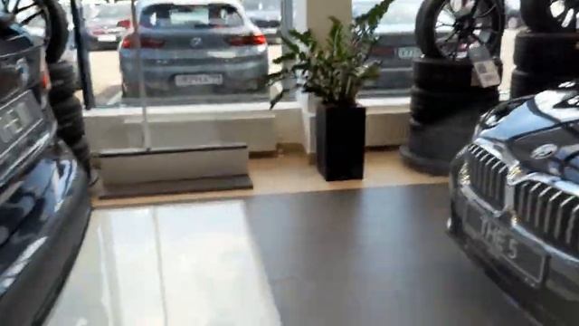 БМВ⏩BMW Х6 который смог. ОЧЕНЬ ВЫСОКИЕ ЦЕНЫ. смотреть онлайн