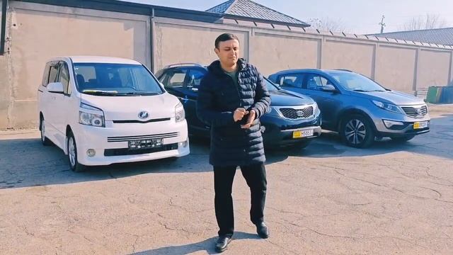 ИМРУЗ 200% БОЗИШ ЧИПТА ОХИРШ МОНД УСПЕТЬ КУН ? смотреть онлайн