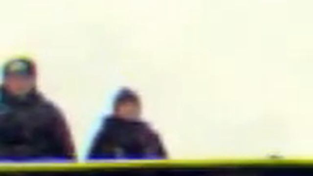 Мастера скрытности смотреть онлайн