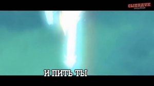 "Послышалось" от Сыендук-а все выпуски (без рекламы)