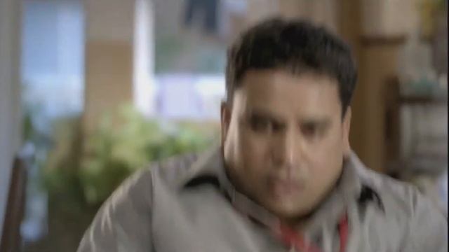 Navratna Cool Oil - Sunday kab hai смотреть онлайн