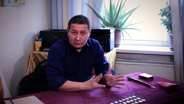 КАК ДЕЙСТВУЕТ ПОРЧА смотреть онлайн