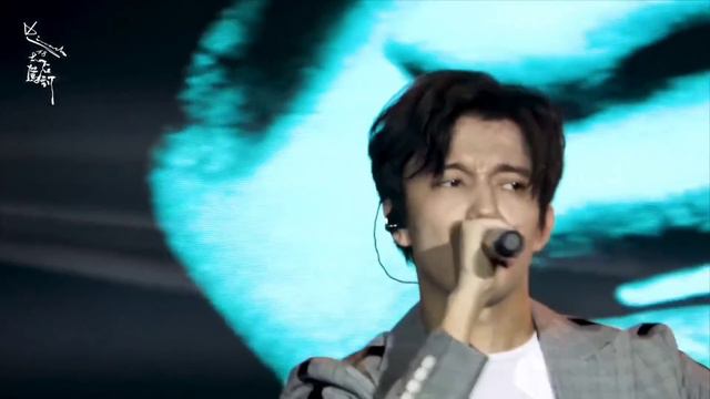 DIMASH KUDAIBERGEN - TOP 10 MELHORES SHOWS