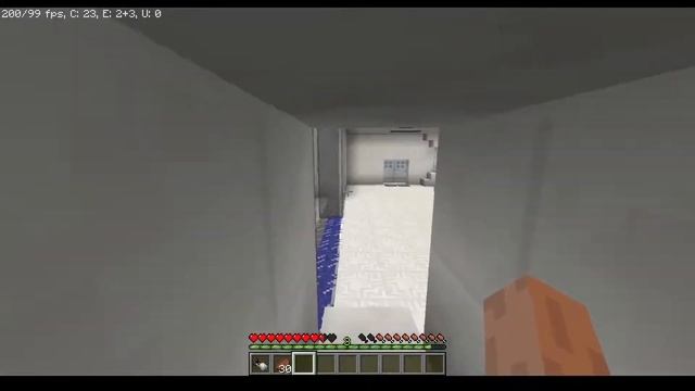 Portal Gun Mod 1.12.2 | Minecraft showcase mods #1 Portal gun смотреть онлайн