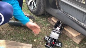 ПРАВИЛЬНОЕ И  ПАЦАНСКОЕ ЗАНИЖЕНИЕ ВАЗ 2109 | ДЕВЯТКА ОПЕР, БПАН, СТОК | ДОРАБОТКИ СВОИМИ РУКАМИ