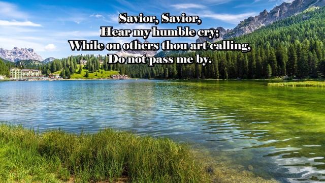 Hymns Of Faith Traditional Country version by Lifebreakthrough Music смотреть онлайн